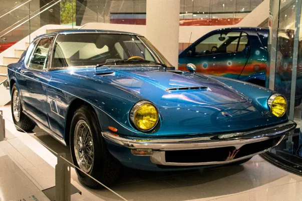 БетХийт Казино Android/iOS приложение